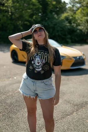 Alanis King OnlyFans Leaked Free Thumbnail Picture - #rPaRFOF46K