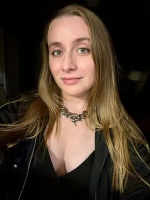 Alanis King OnlyFans Leaked Free Thumbnail Picture - #rnHocGZbLe