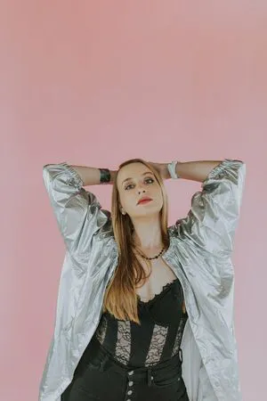 Alanis King OnlyFans Leaked Free Thumbnail Picture - #sOtazTPakQ