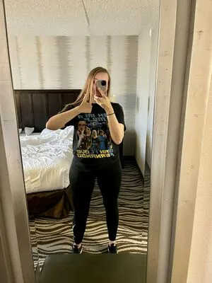 Alanis King OnlyFans Leaked Free Thumbnail Picture - #sS9e0COecS