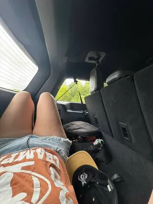 Alanis King OnlyFans Leaked Free Thumbnail Picture - #t1L7sB8DjU