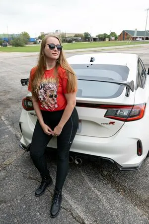 Alanis King OnlyFans Leaked Free Thumbnail Picture - #t6H8gbfyY1