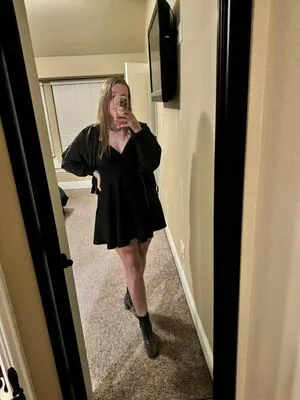 Alanis King OnlyFans Leaked Free Thumbnail Picture - #tyMvOA5ht2