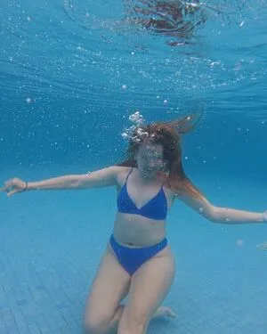 Alanis King OnlyFans Leaked Free Thumbnail Picture - #vrCaRafebe