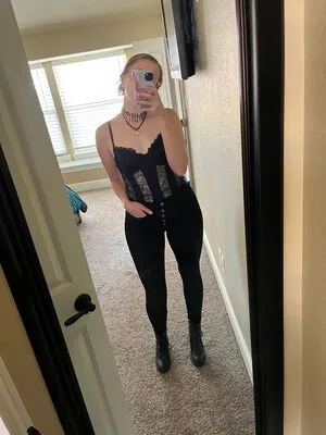 Alanis King OnlyFans Leaked Free Thumbnail Picture - #wHzfASBlsQ
