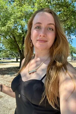 Alanis King OnlyFans Leaked Free Thumbnail Picture - #yBEcDGh21k