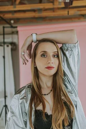 Alanis King OnlyFans Leaked Free Thumbnail Picture - #ydBUFhXsjr