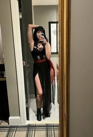 Alanis King OnlyFans Leaked Free Thumbnail Picture - #zNSAMs2nOA