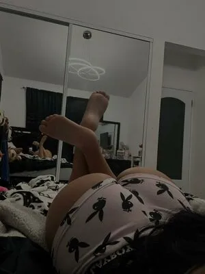 Alanis Vargas OnlyFans Leaked Free Thumbnail Picture - #M7Ke4KwfA2