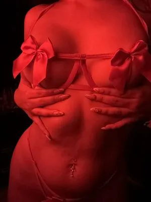Alanis Vargas OnlyFans Leaked Free Thumbnail Picture - #RIgtsDSelP