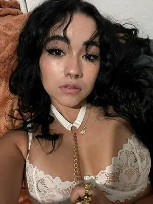Alanis Vargas OnlyFans Leaked Free Thumbnail Picture - #RUumyvLwCD