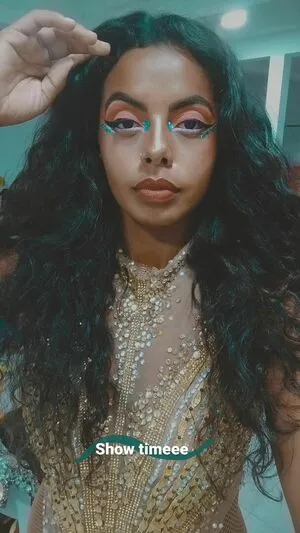 Alanisfutema OnlyFans Leaked Free Thumbnail Picture - #7zLU8OXEqQ