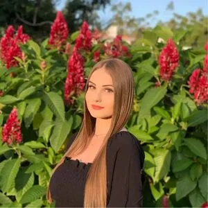 Alanisfutema OnlyFans Leaked Free Thumbnail Picture - #8bEz8IXMJ5