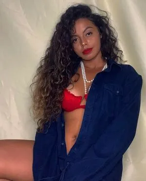 Alanisfutema OnlyFans Leaked Free Thumbnail Picture - #Ig3HIuMqhq