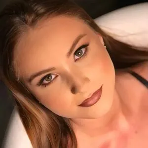 Alanisfutema OnlyFans Leaked Free Thumbnail Picture - #MA2vrK6Jil