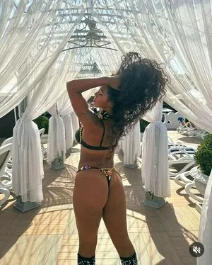 Alanisfutema OnlyFans Leaked Free Thumbnail Picture - #NPtbEZ7KKk