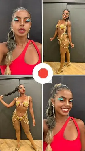 Alanisfutema OnlyFans Leaked Free Thumbnail Picture - #RvfeqJcBpi