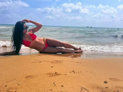 Alanisfutema OnlyFans Leaked Free Thumbnail Picture - #aVP0JYM5gA