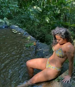 Alanisfutema OnlyFans Leaked Free Thumbnail Picture - #bjxnVOf0k2