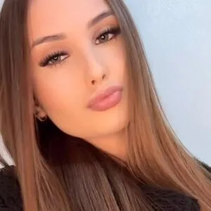 Alanisfutema OnlyFans Leaked Free Thumbnail Picture - #ddwp26nGif