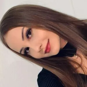 Alanisfutema OnlyFans Leaked Free Thumbnail Picture - #sQyEeNL69g