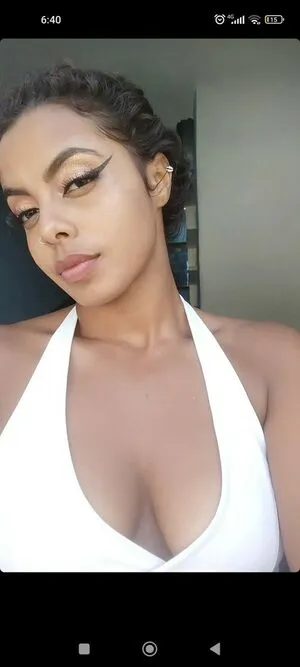 Alanisfutema OnlyFans Leaked Free Thumbnail Picture - #vaZTwVKpk0