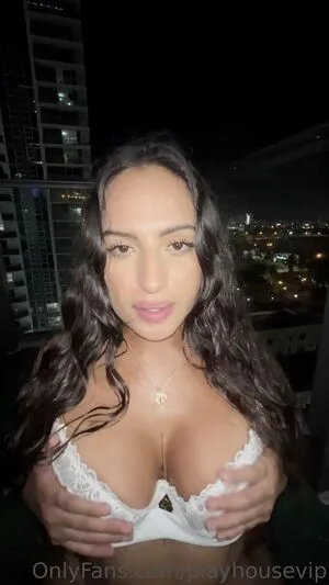 Alaniz Gallardo OnlyFans Leaked Free Thumbnail Picture - #bE1jjBicS1