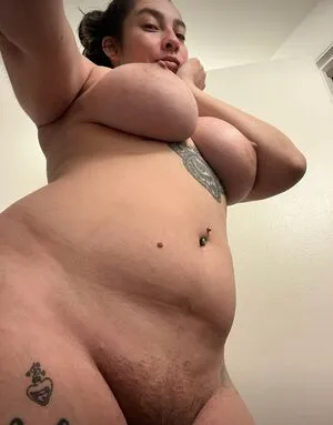 Alanna Castro OnlyFans Leaked Free Thumbnail Picture - #QxVB11i6cy