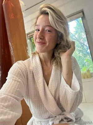 Alanna Jade OnlyFans Leaked Free Thumbnail Picture - #LOyT7HgVpr
