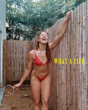 Alanna Jade OnlyFans Leaked Free Thumbnail Picture - #9a4sySLMx3