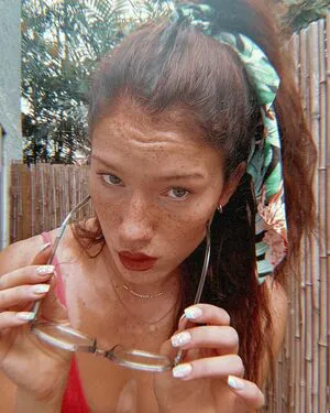 Alanna Jade OnlyFans Leaked Free Thumbnail Picture - #a4lXSaqbvR