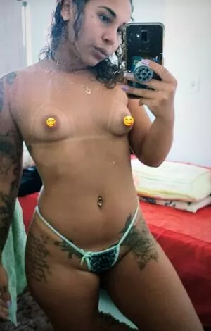 Alanna Jhessy OnlyFans Leaked Free Thumbnail Picture - #dNidRmeWDs