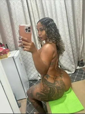 Alanna Jhessy OnlyFans Leaked Free Thumbnail Picture - #mhDKwq37kD