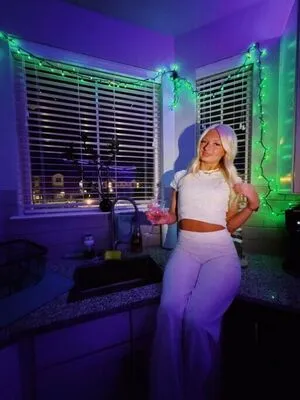 Alanna Kennedy OnlyFans Leaked Free Thumbnail Picture - #2Ag4O3FgZK