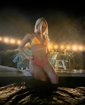 Alanna Kennedy OnlyFans Leaked Free Thumbnail Picture - #5yW6u6ZWfT