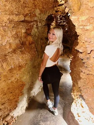 Alanna Kennedy OnlyFans Leaked Free Thumbnail Picture - #F14iEX0WRQ