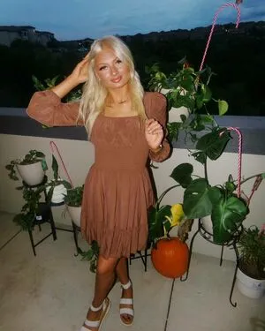 Alanna Kennedy OnlyFans Leaked Free Thumbnail Picture - #QPnTJ6mOnl