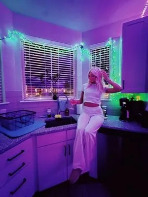 Alanna Kennedy OnlyFans Leaked Free Thumbnail Picture - #UX04olg8rP