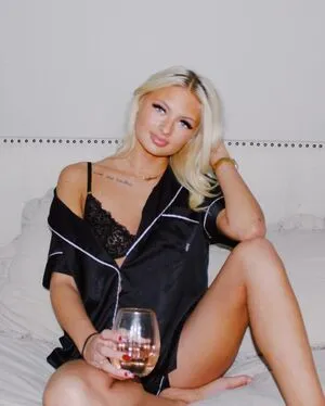 Alanna Kennedy OnlyFans Leaked Free Thumbnail Picture - #gZcfxV2ApM