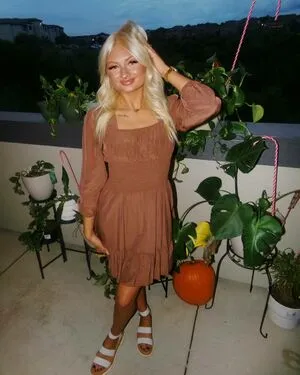 Alanna Kennedy OnlyFans Leaked Free Thumbnail Picture - #gyf8FSoMdE