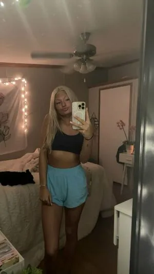 Alanna Kennedy OnlyFans Leaked Free Thumbnail Picture - #mmxj6uOsBS
