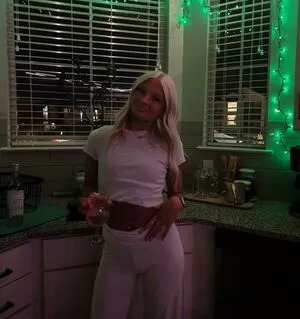 Alanna Kennedy OnlyFans Leaked Free Thumbnail Picture - #nJ3ZIm71yQ