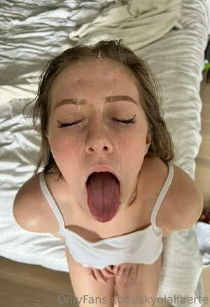 Alanna Laliberte OnlyFans Leaked Free Thumbnail Picture - #4EApepZhLi