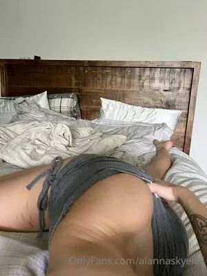 Alanna Laliberte OnlyFans Leaked Free Thumbnail Picture - #EOCxHjLyPb