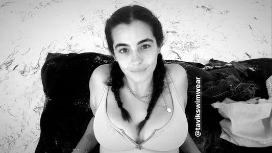 Alanna Masterson OnlyFans Leaked Free Thumbnail Picture - #GjC83O3LLN