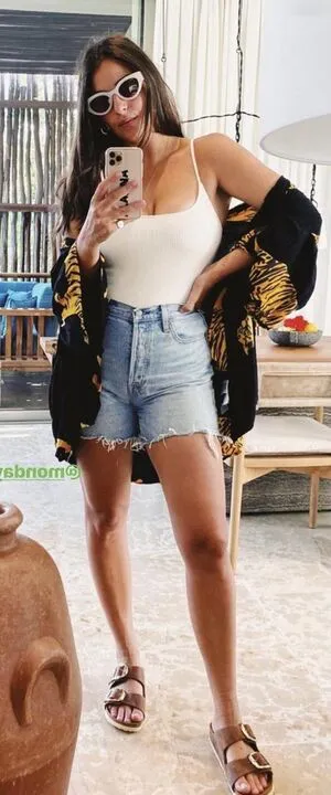 Alanna Masterson OnlyFans Leaked Free Thumbnail Picture - #JMimcWdT9E