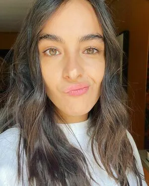 Alanna Masterson OnlyFans Leaked Free Thumbnail Picture - #L5GnDkrIDV