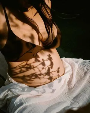 Alanna Masterson OnlyFans Leaked Free Thumbnail Picture - #PPiJrFfFoH