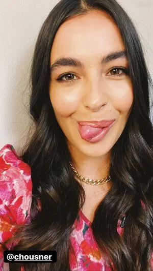 Alanna Masterson OnlyFans Leaked Free Thumbnail Picture - #QmIZ2pXOh1