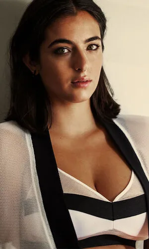 Alanna Masterson OnlyFans Leaked Free Thumbnail Picture - #Uh9BdTI449